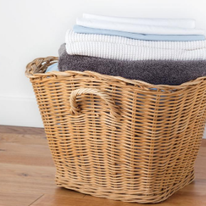 14 Laundry Hacks: Tips for Washing Clothes Saving Time and Money